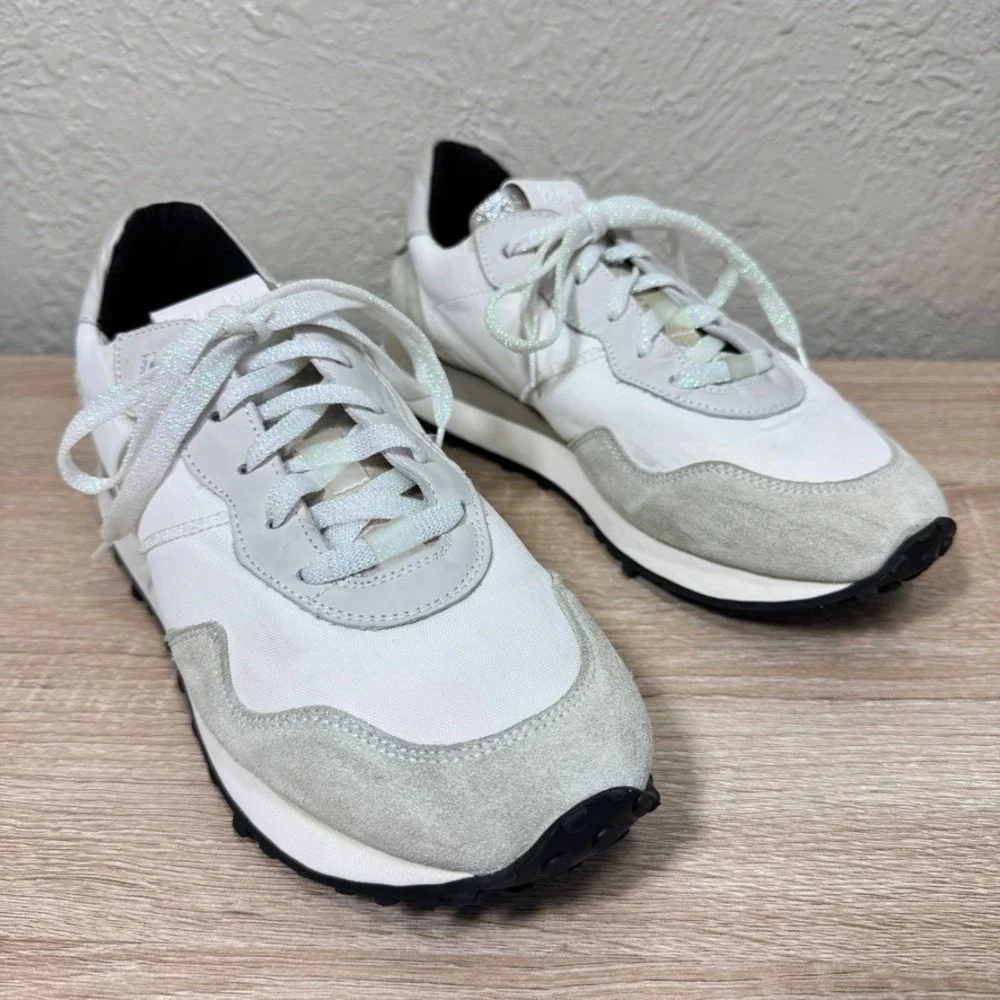 P448 gray shipped 41